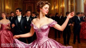 песня Настоящая