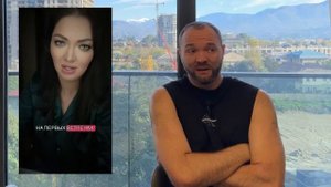 БАБЫ СОВСЕМ OXУ_ЛИ!.mp4