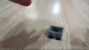 Хот вилс маенкравт