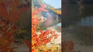 Песня на стихи Корельской Свтланы " Твой юбилей"( песня на заказ