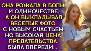 Истории из жизни|Бросил на 9-м|Аудио рассказы|Аудиокниги слушать онлайн|Жизненные истории
