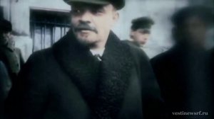 С днем великой октябрьской социалистической революции