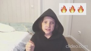 китайские палочки распаковка