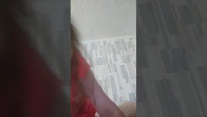 распаковка стилуса