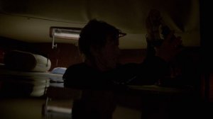 All.Is.Lost.2013.1080p.BluRay.DTS.Rus.Eng.mkv