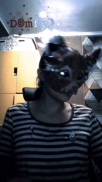 FAKE BODY утро расвет.. тебя со мной нет.
печальный момент~ и нет с*гарет смотреть онлайн