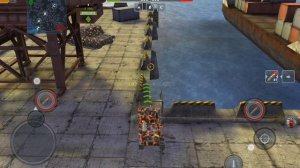 screen-20251104-114300.mp4