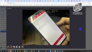 Ошибка P073E00 замена датчика TCM платы АКПП Мерседес