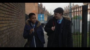 Родители года 3 сезон 7 серия «Без сожалений» (сериал, 2022)