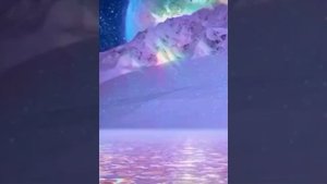 Медитация "Я спокойствие