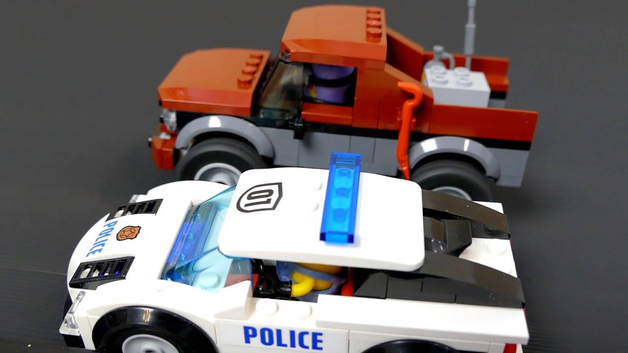 МУЛЬТИК МАШИНКИ ВИДЕО ПРО МАШИНКИ ЛЕГО МАШИНКИ МУЛЬТФИЛЬМЫ ЦВЕТНЫЕ МАШИНКИ ИГРУШКИ МАШИНКИ