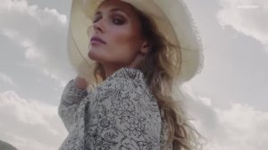 Deep House, Ethnic Mix