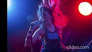 Эфира братство