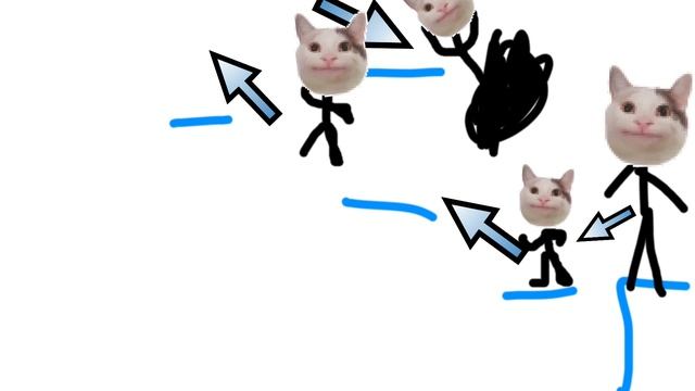 камин АНИМАЦИЯ МиРоНчИк