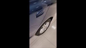 Chevrolet Cobalt «АВТОРУСЬ автомобили с пробегом» 5829