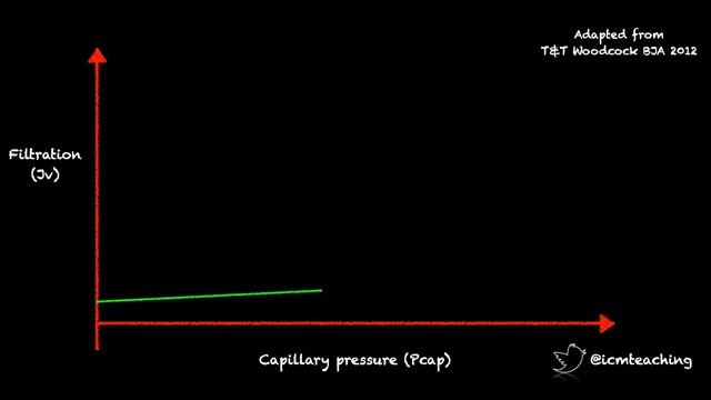Fluids in the wrong place - from Guyton to the glycocalyx  Ashley Miller 2022