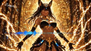 Z-.EGYPTIAN ROCK & METAL V2.11