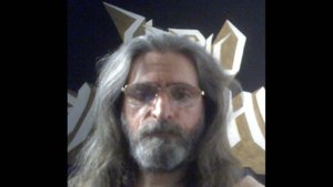 Тестирование The Pharody. Барышня воин.