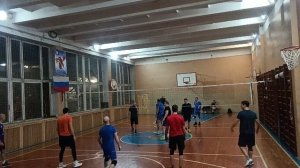 1000060051.mp4
4 ноября 2025 года вторник