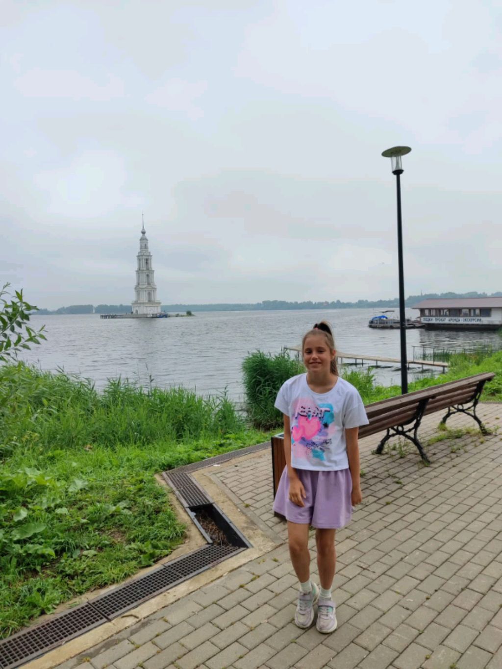 соня малыш... всем привет✋👋✋👋