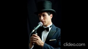 Натрия глюконат