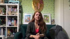 Как начать снимать свой канал.☝️Простые советы от лица💃