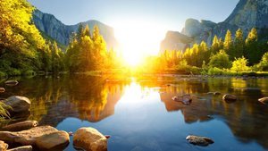 КПСА. ЛР№5. Выполнение