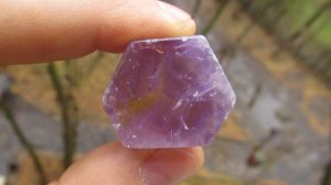 Аметрин купить