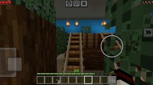 замок прошлого (2)