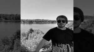 Take Five Dave Brubeck исп Чижов А Н на аккордеоне