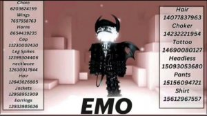 🔮🔥Коды на Скины - Вещи в Брукхэйвен!🏡🥀