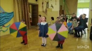 двое под зонтиком.mp4