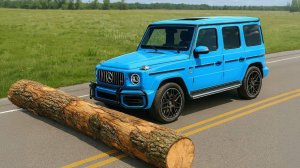 Машинки летают и прыгают! Развивающие мультики Машины помощники. Мультфильмы про машинки