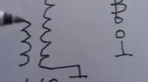 Игорёк30 - правильный ОЭДС в БТГ