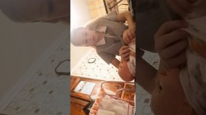 Пишите какой ваш любимая вещь 🥰🥰🥰🥰🥰