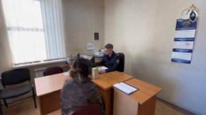 В Челябинске задержана женщина из Башкирии, подозреваемая в убийстве своей малолетней дочери