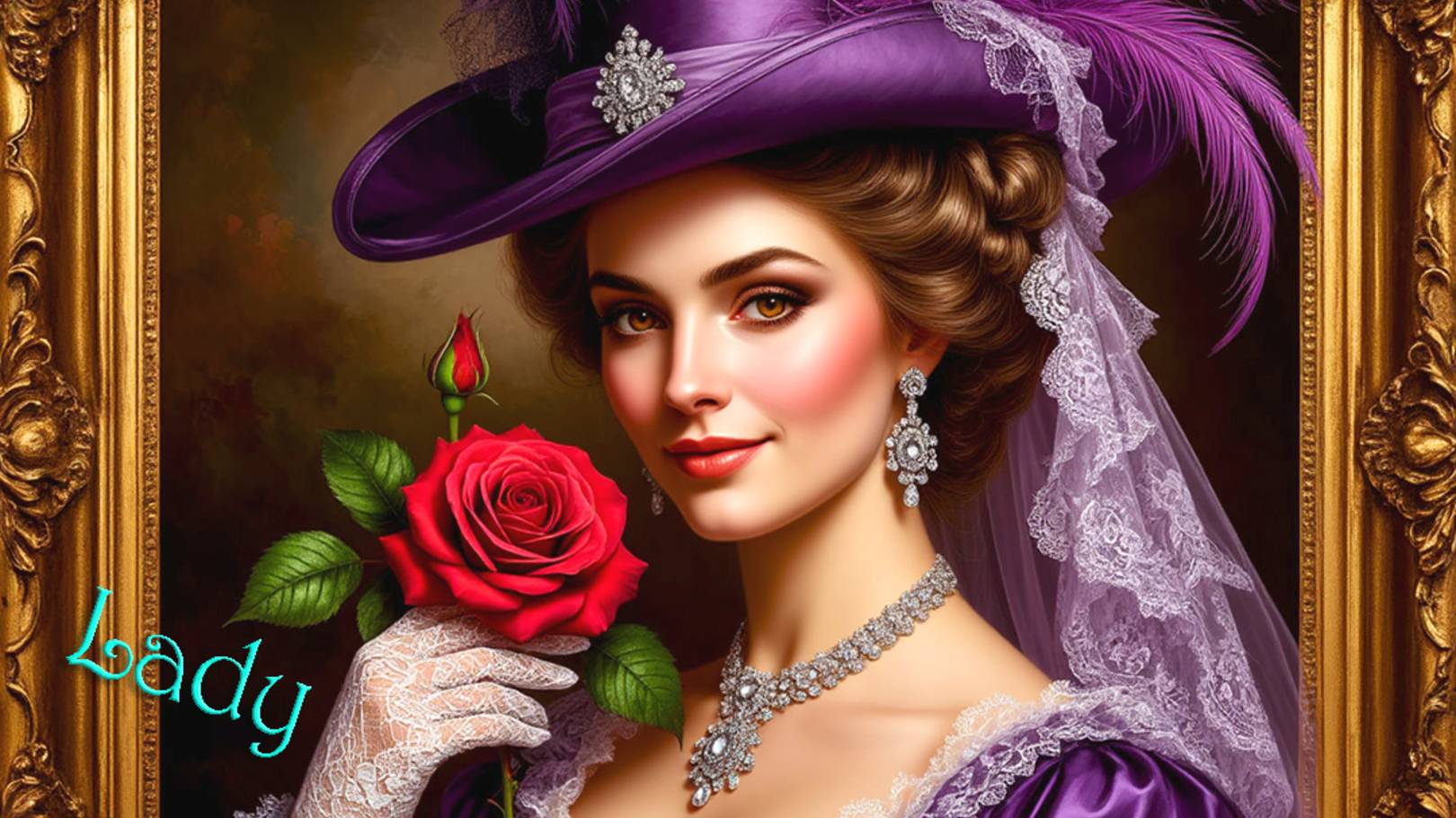 Chris De Burgh: "Желаю рядом быть с тобой!"