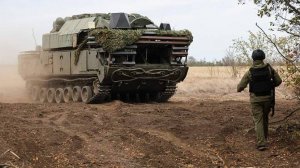 Средства ПВО за ночь уничтожили 85 украинских БПЛА