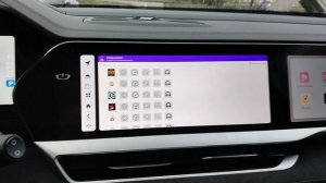 Gelly Monjaro 2024 года ОД 🇷🇺