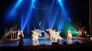 2025.11.04_Цена вечности_танцы