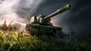 Качаем Орбиту мир танков #lesta #миртанков