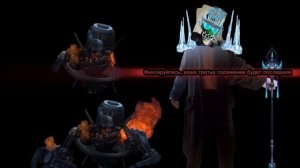 Разговор с Астро (1)