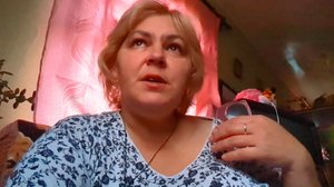 "Жизнь в деревне"  Тебе надо ты и делай.Кофе с Вами .