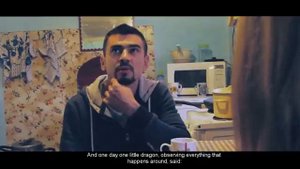 ВСТРЕЧА С БЕСАМИ. ПОЛТЕРГЕЙСТ фильм на реальных событиях