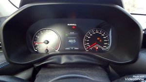 4.11.2025 Таксуем в Омске