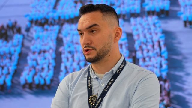 БАТЯ И ПОСЛЕДНИЙ ЗВОНОК.КОНЕЦ