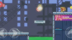 Красный Шарик Красныч,  Несносный Шарик игра,  МУЛЬТИКИ ДЛЯ ДЕТЕЙ