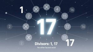 №25 ЕГЕ 2026 Демо (делители)