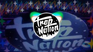 Trap Nation Blitar - Арина Trap Nation, Арина Trap Nation (Russian Trap)