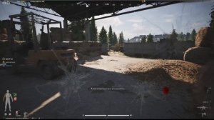 АРЕНА БРЕЙКАУТ НА ПК | Arena Breakout Infinite